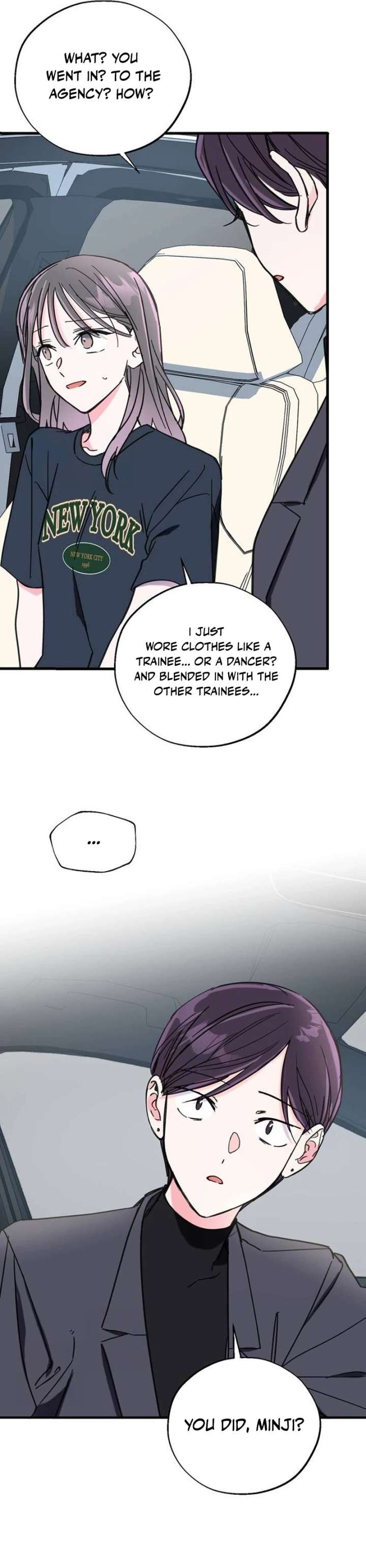 ch 23 24