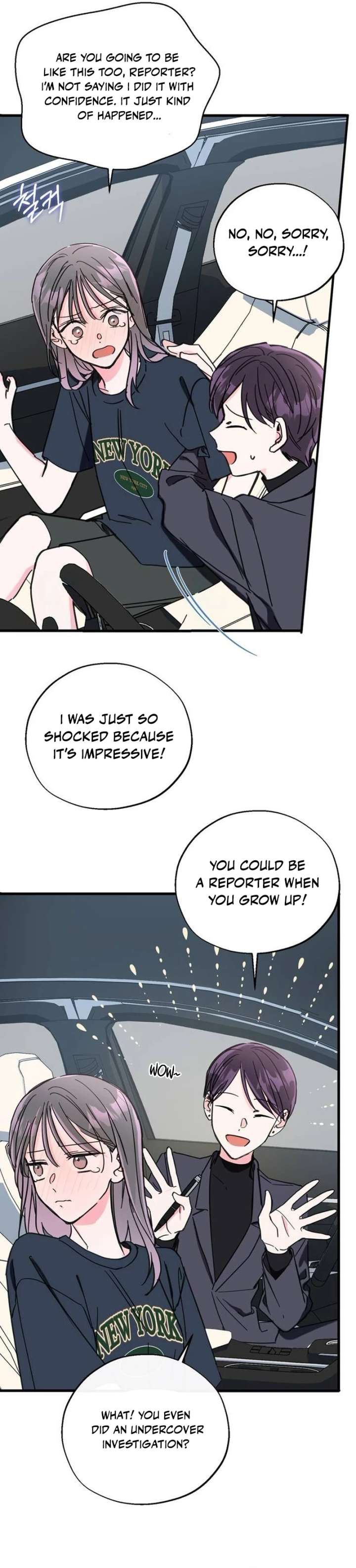 ch 23 25