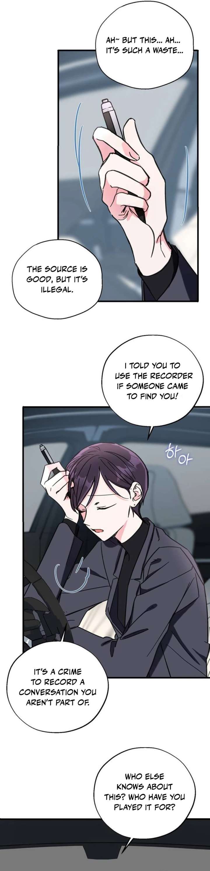 ch 23 26