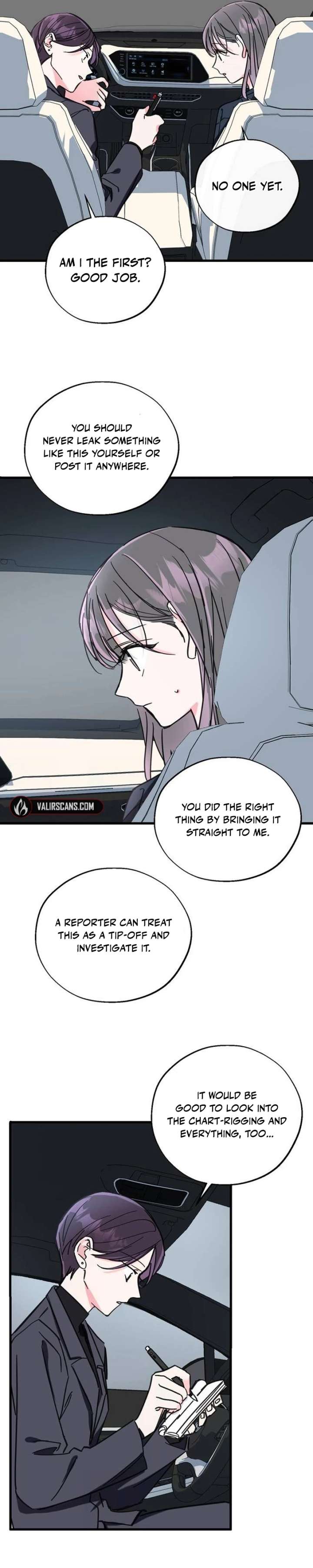 ch 23 27