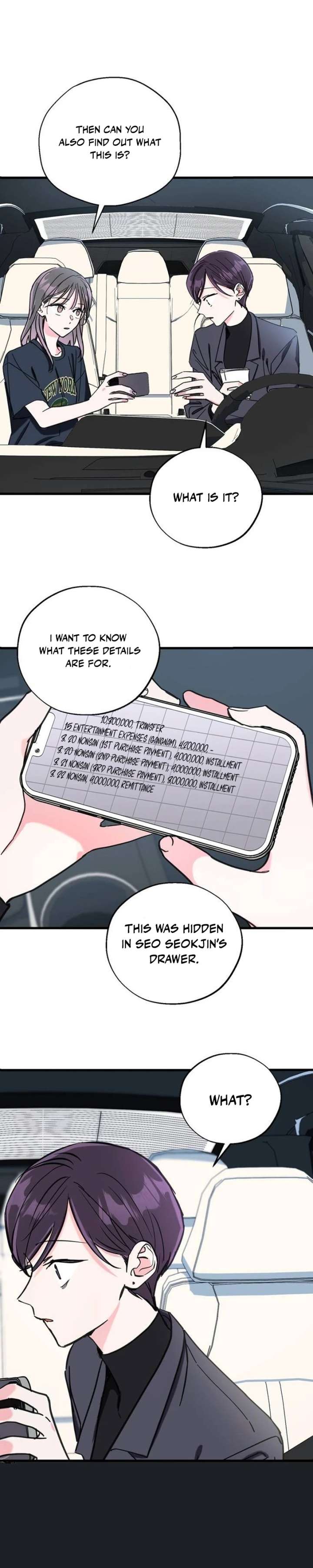 ch 23 28