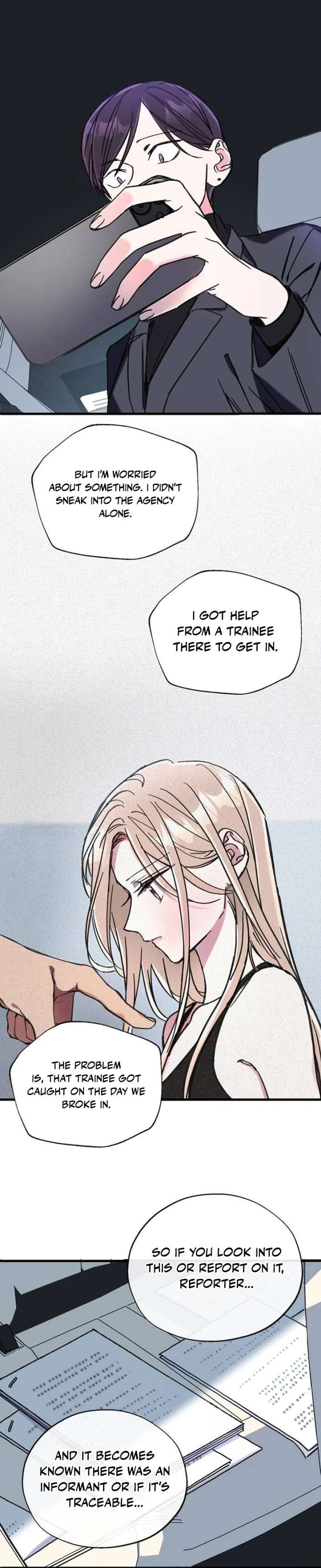 ch 23 29