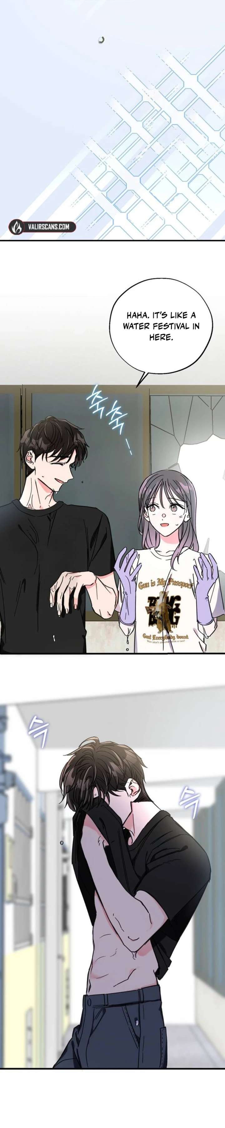 ch 23 3