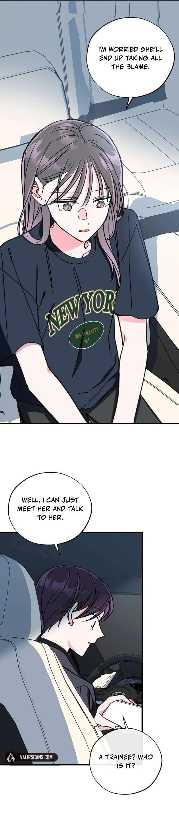 ch 23 30