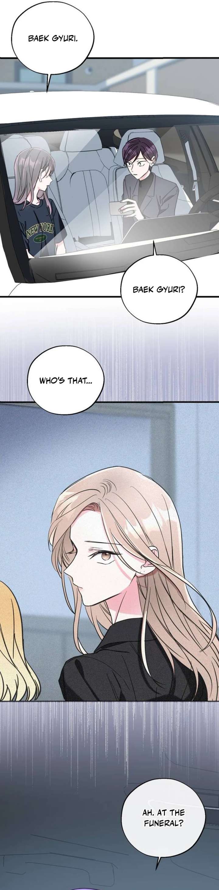 ch 23 31