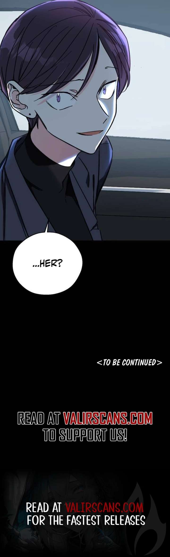 ch 23 32