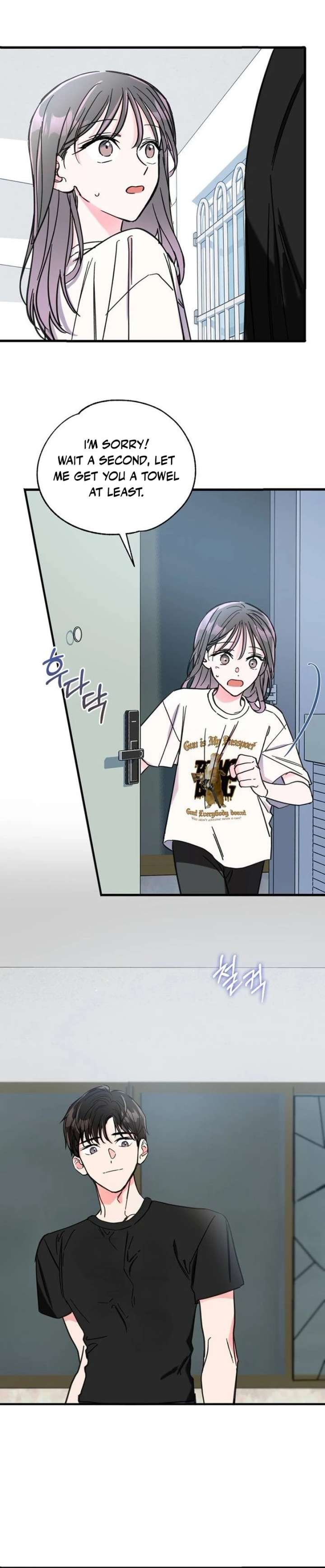 ch 23 4