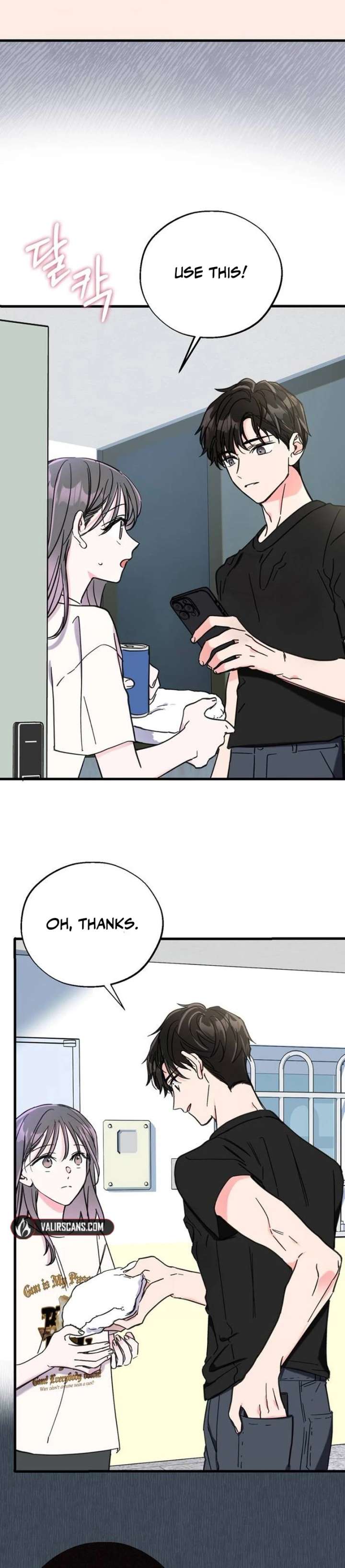 ch 23 6