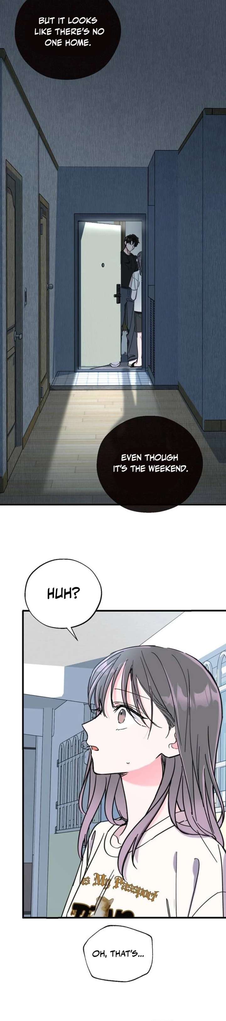 ch 23 7