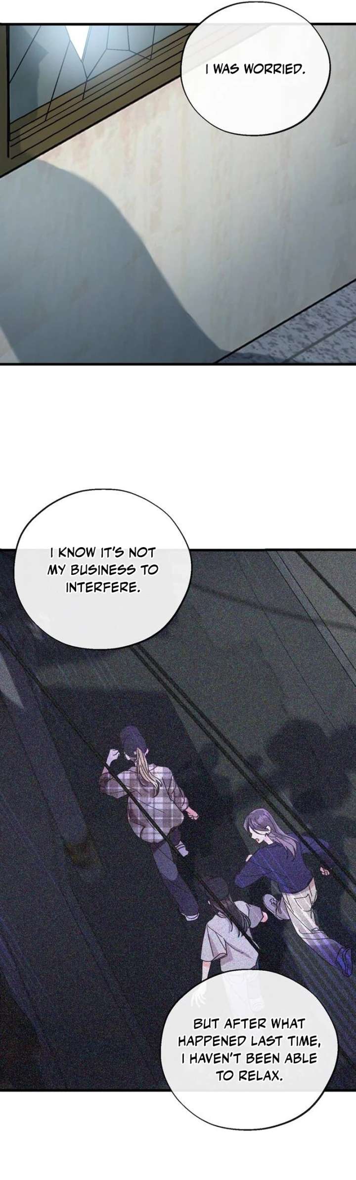 ch 23 8