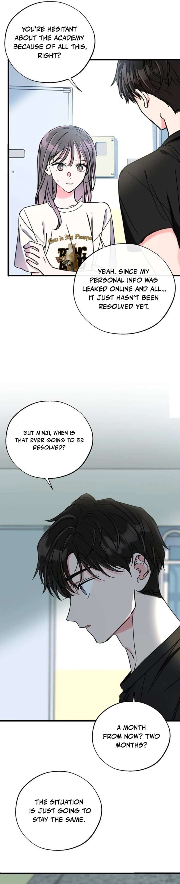 ch 23 9