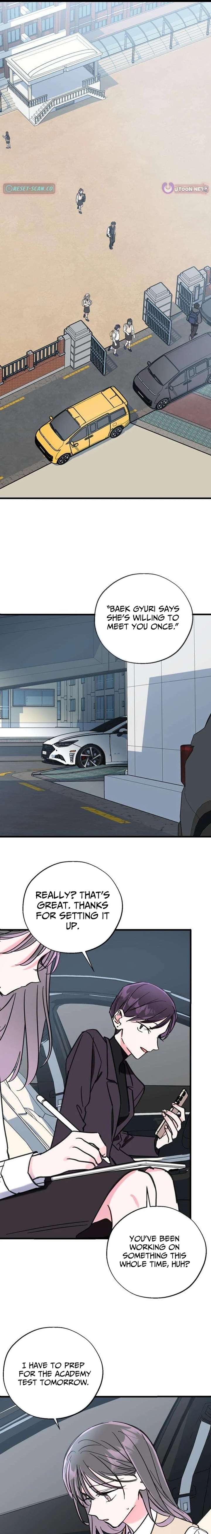 ch 24 1