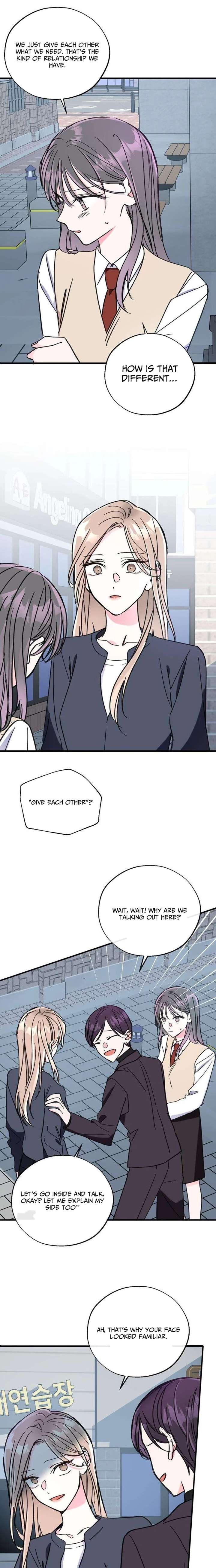 ch 24 11