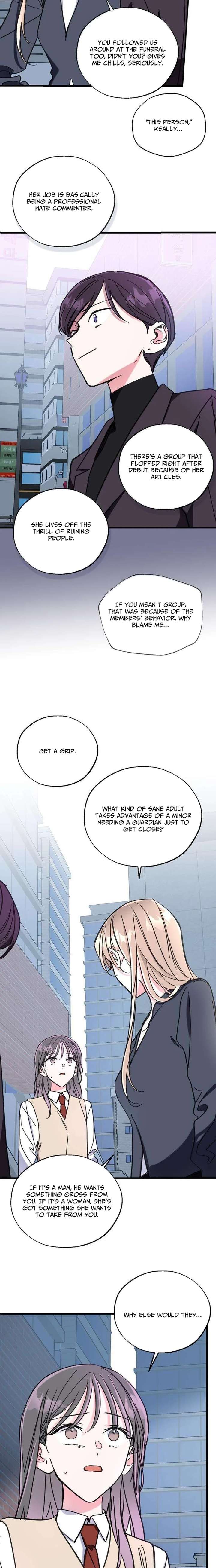 ch 24 12