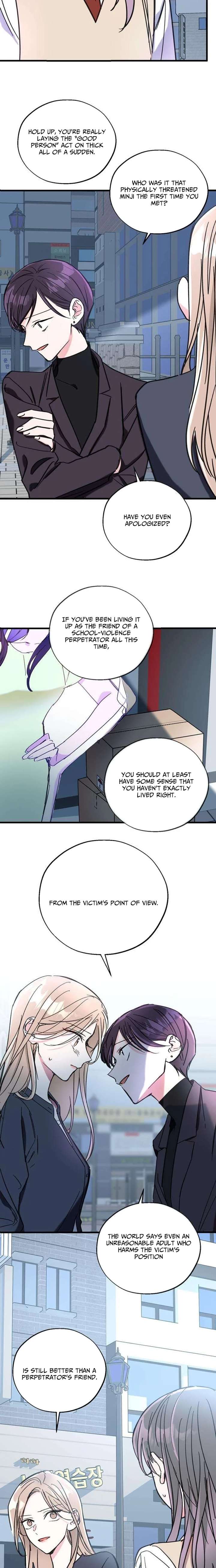 ch 24 13