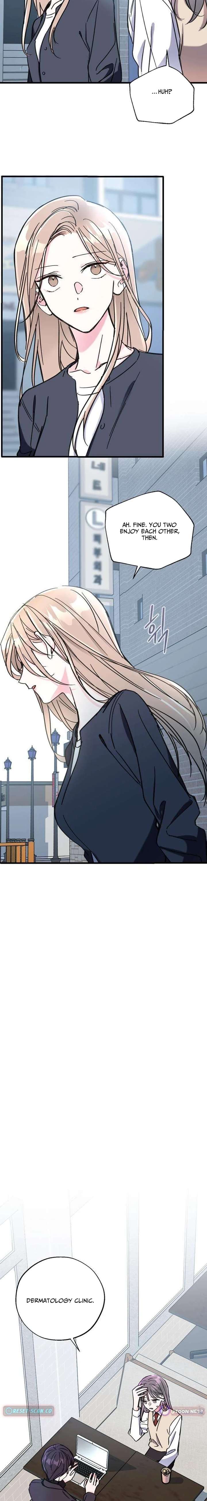 ch 24 14
