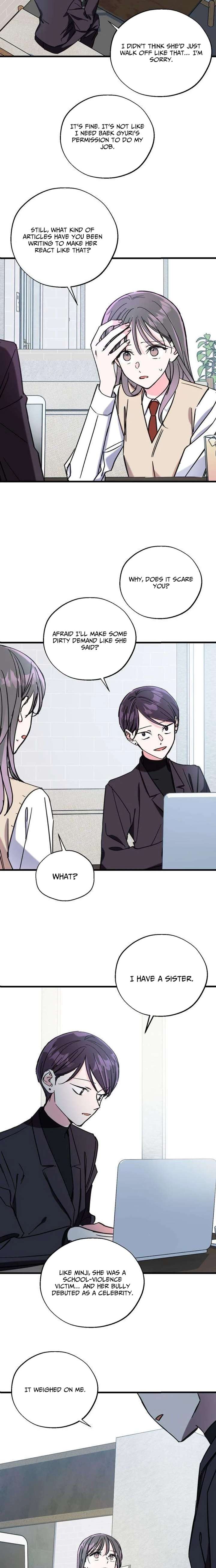 ch 24 15