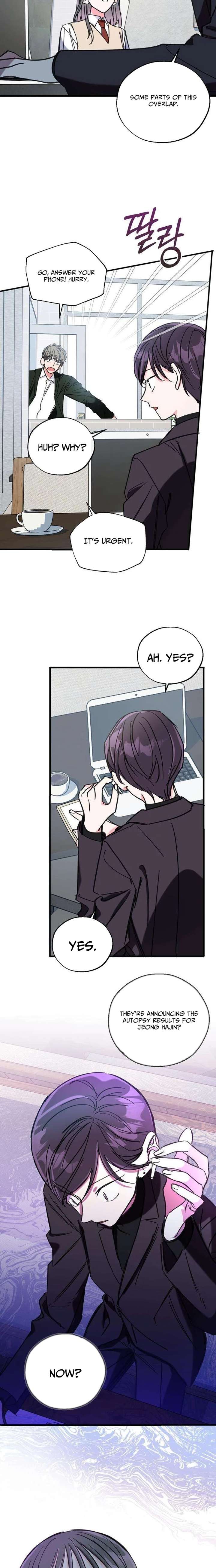 ch 24 16