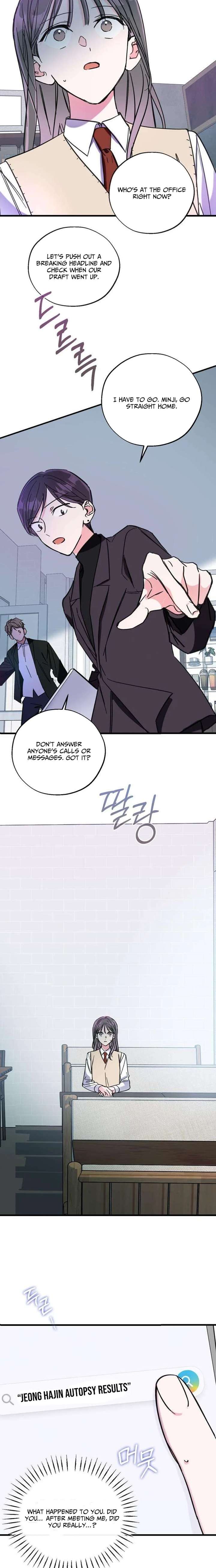 ch 24 17