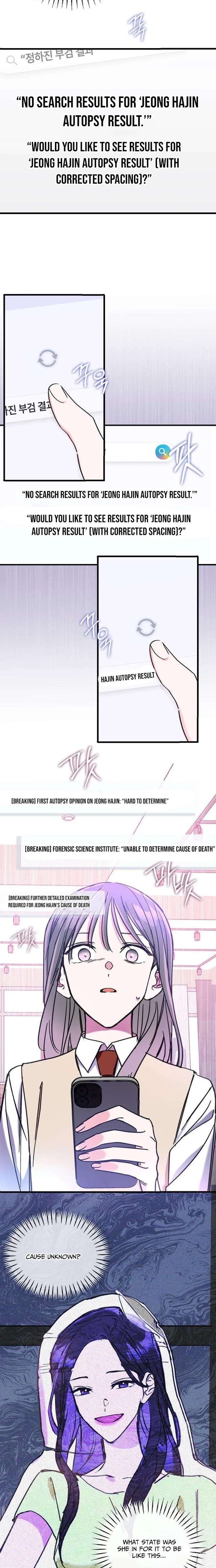 ch 24 18