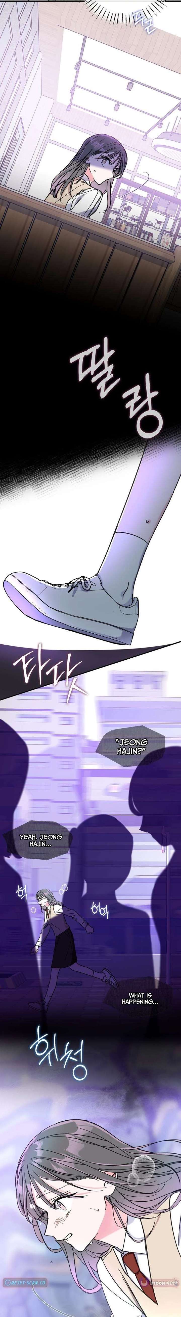ch 24 19