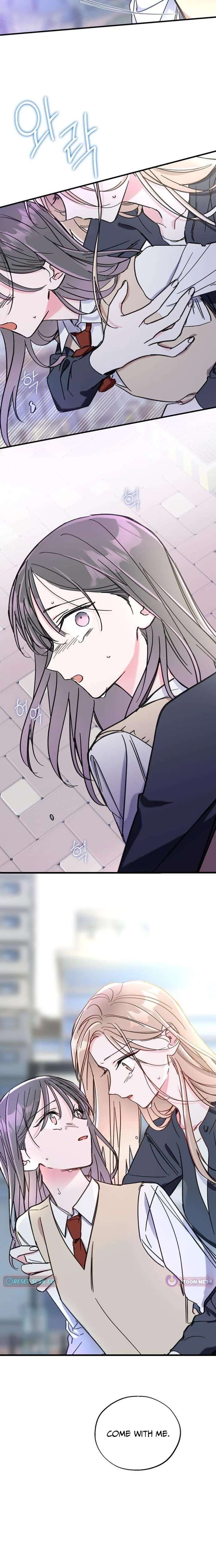 ch 24 20