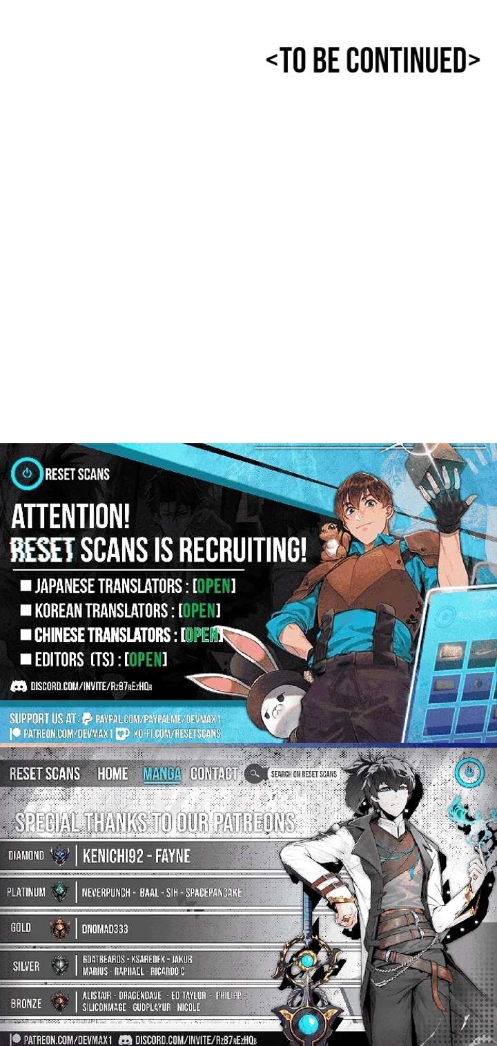 ch 24 21