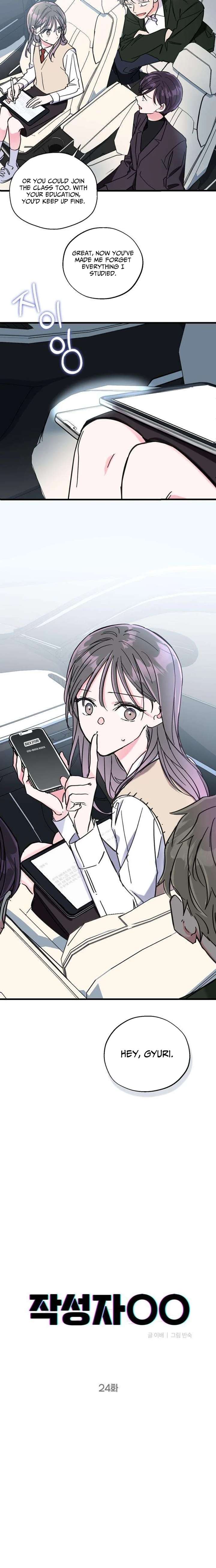 ch 24 3