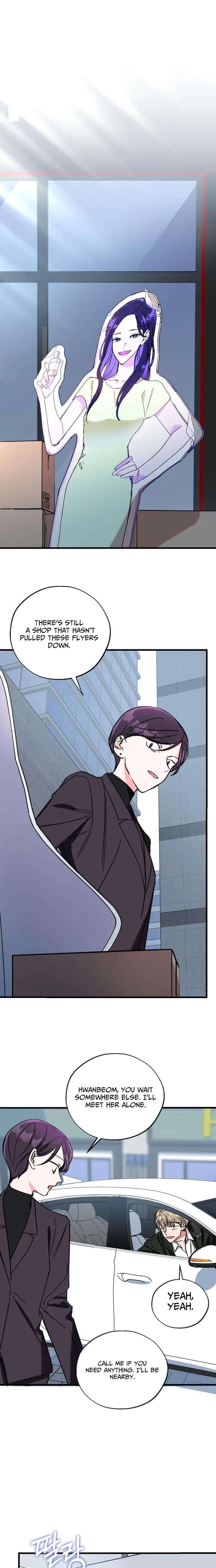 ch 24 4