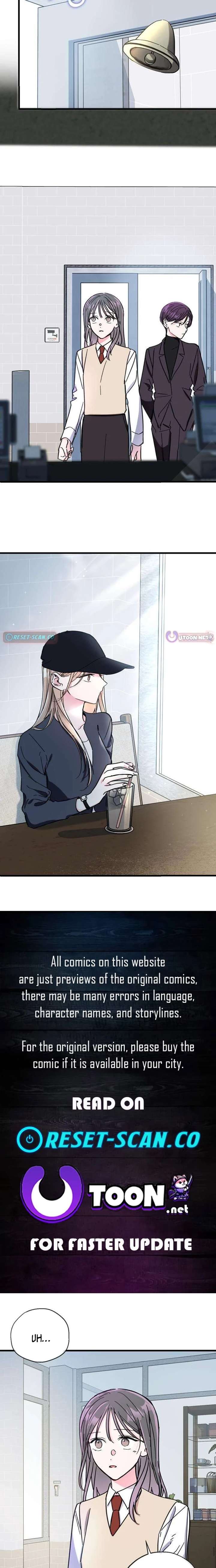 ch 24 5