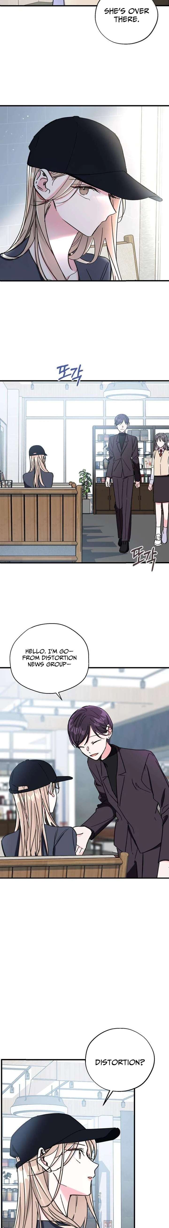 ch 24 6