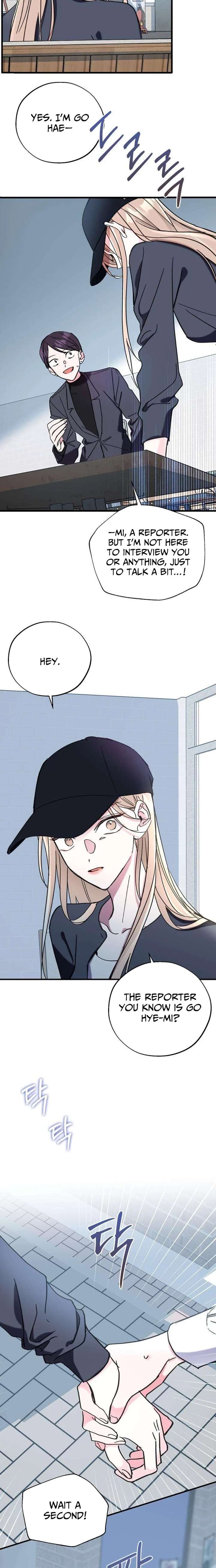 ch 24 7