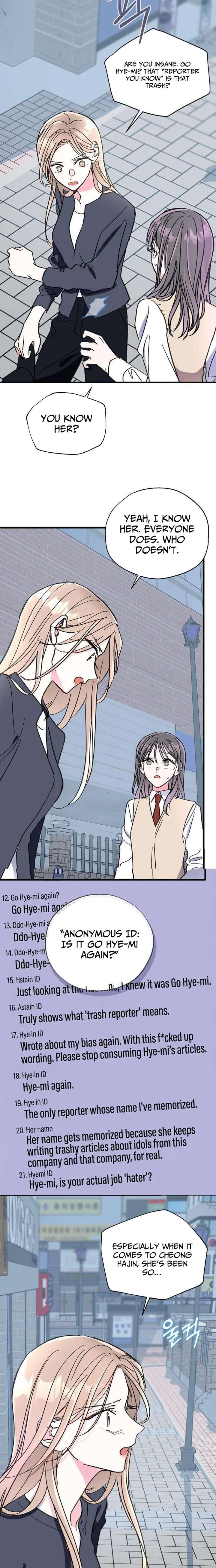 ch 24 8