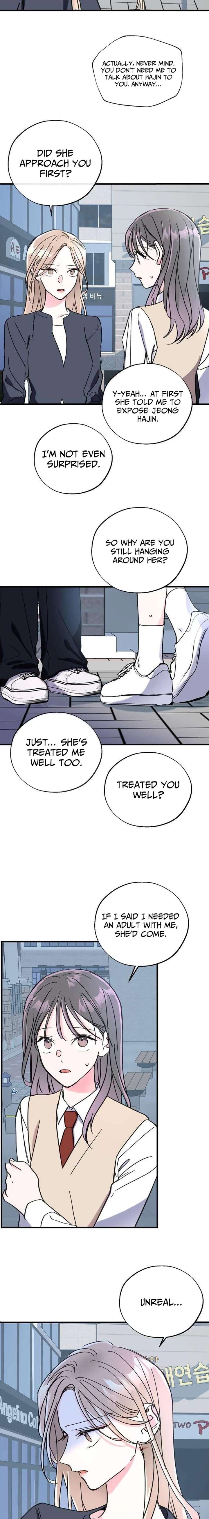 ch 24 9