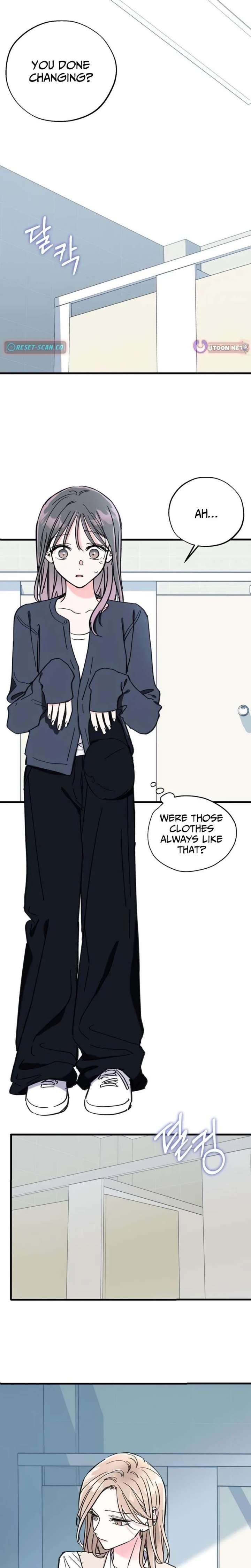 ch 25 1