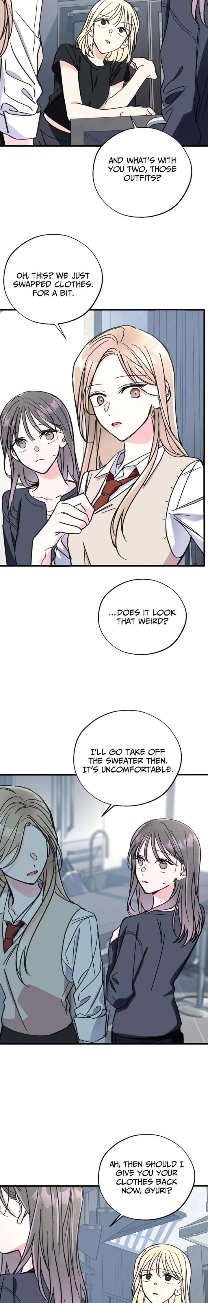 ch 25 10