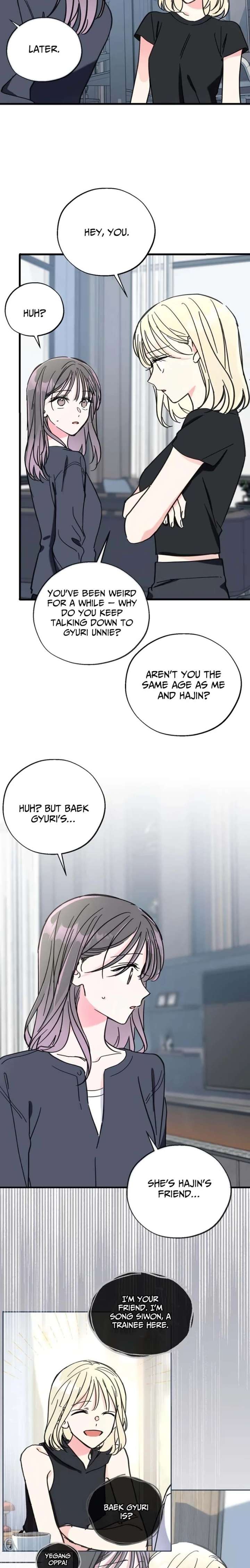 ch 25 11