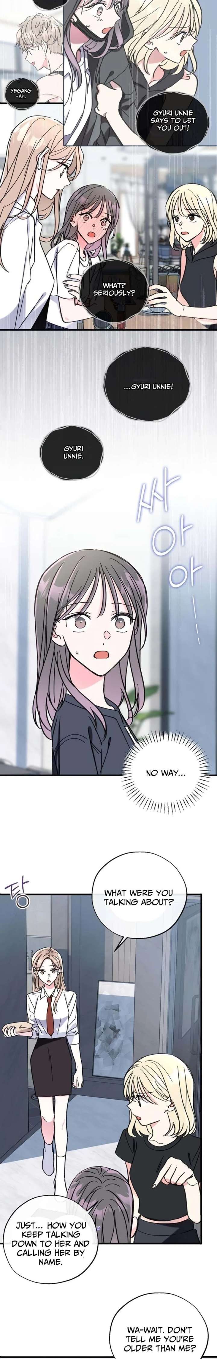 ch 25 12