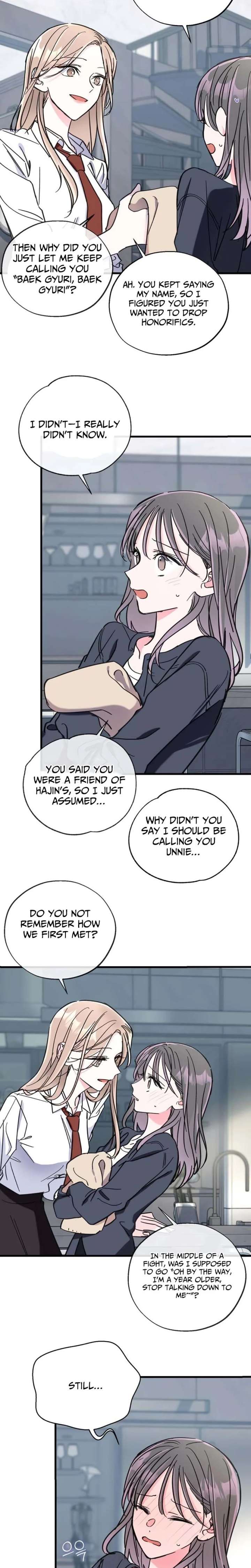 ch 25 13