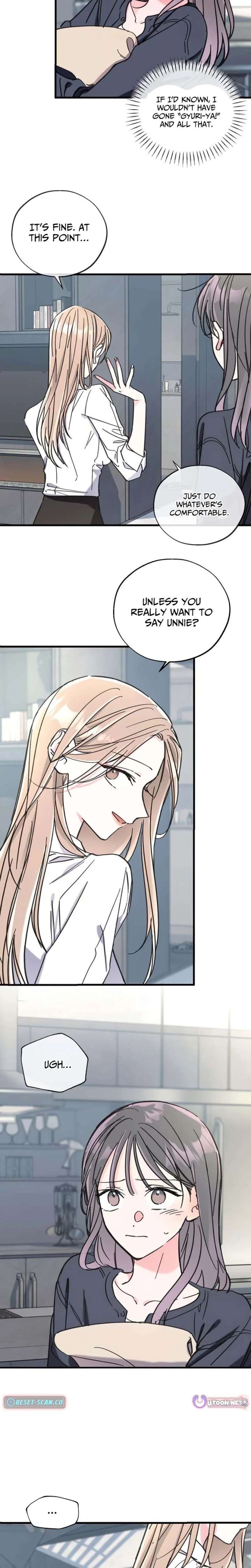 ch 25 14