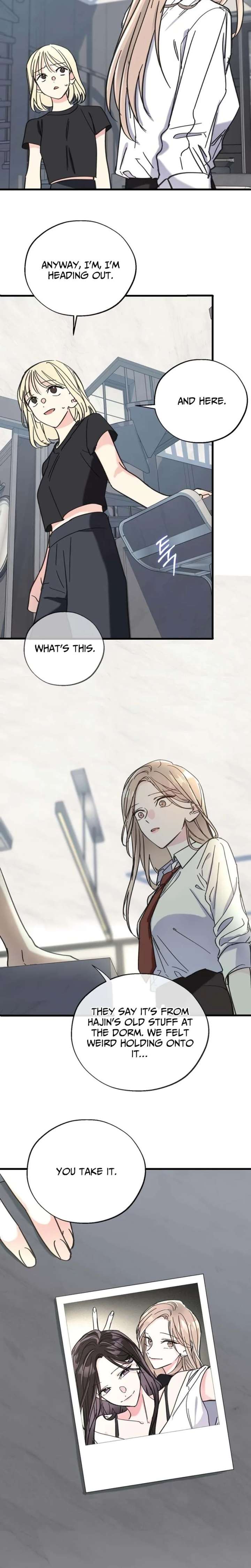 ch 25 15