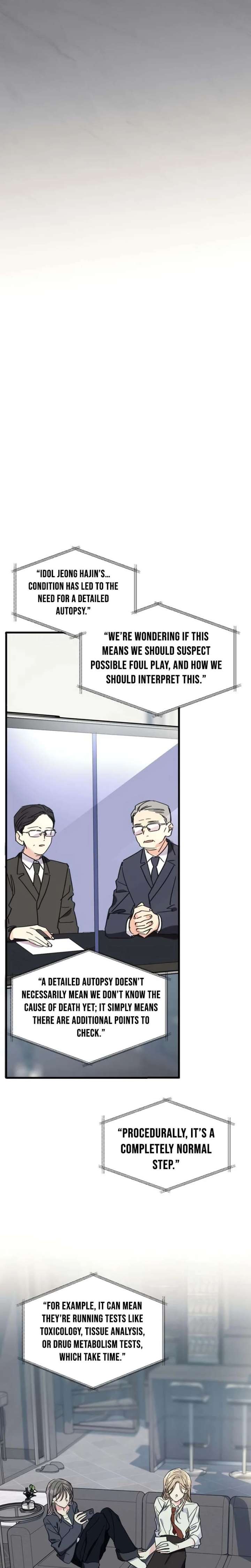 ch 25 16