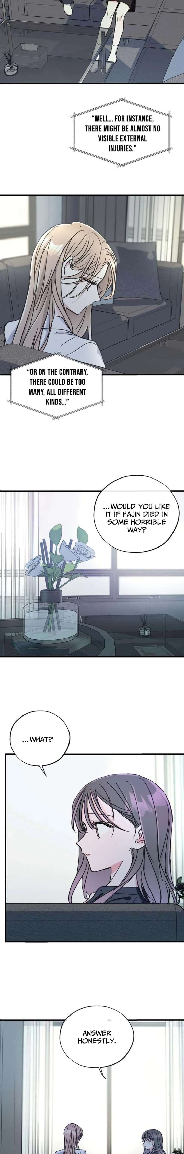 ch 25 17
