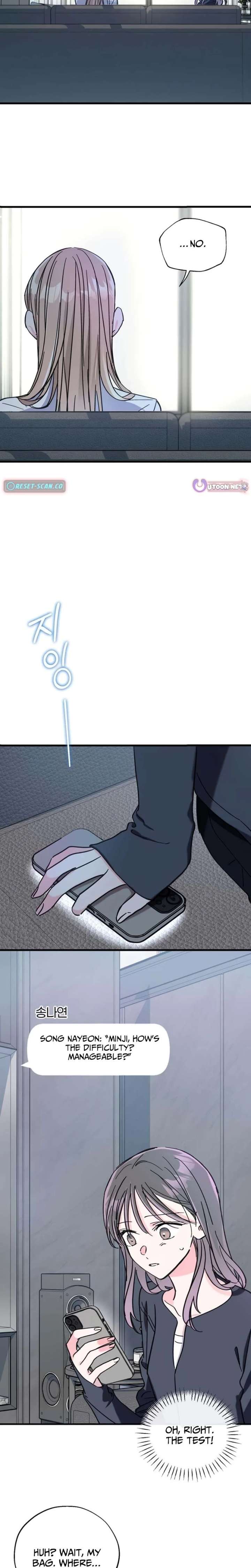 ch 25 18