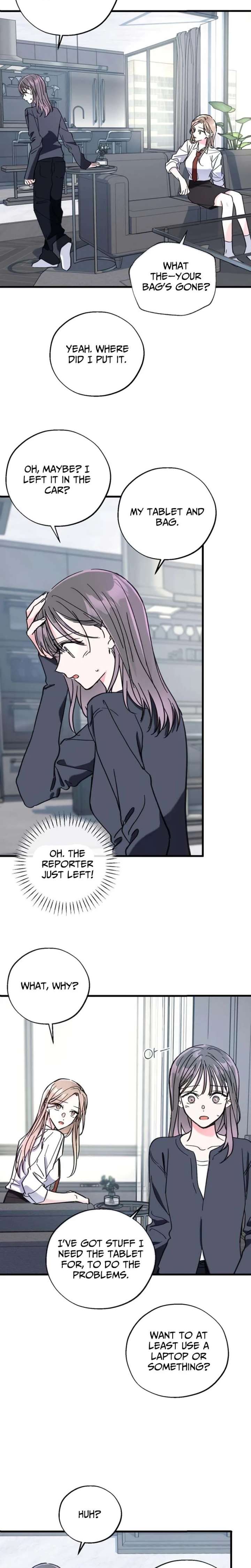 ch 25 19