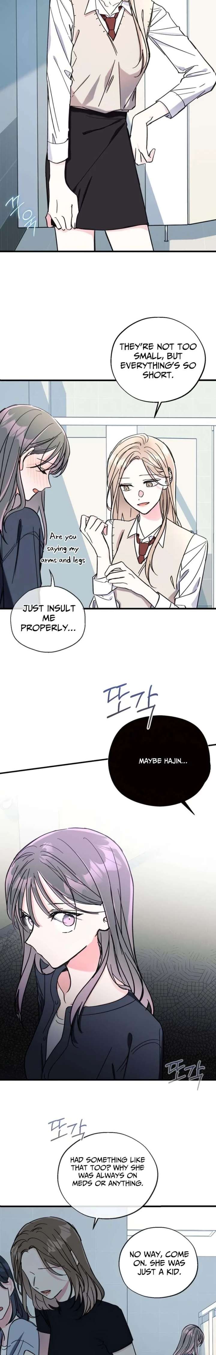 ch 25 2