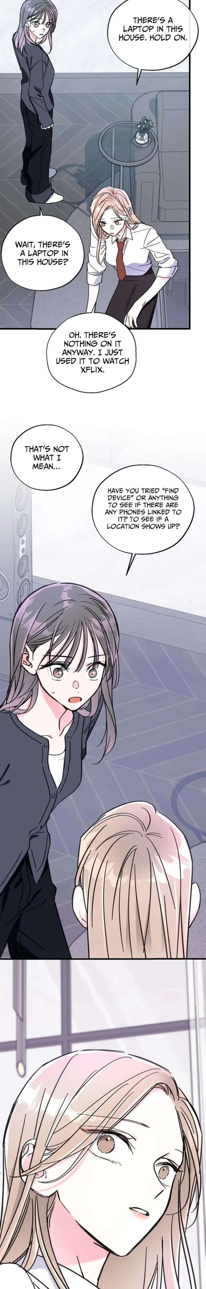 ch 25 20