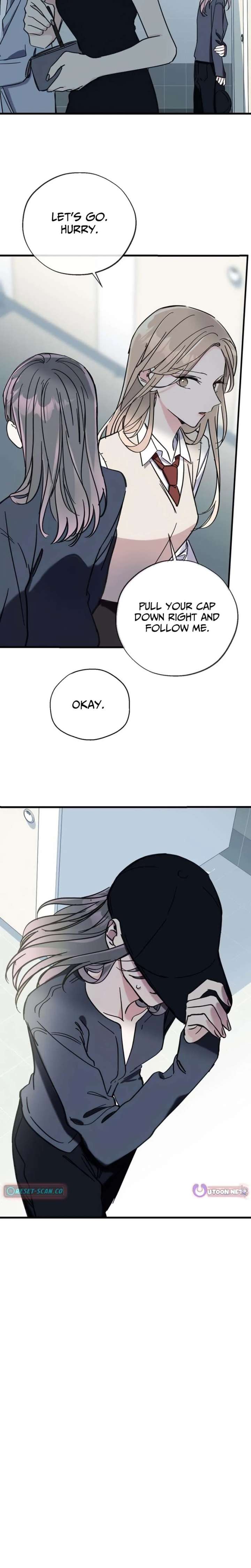 ch 25 3