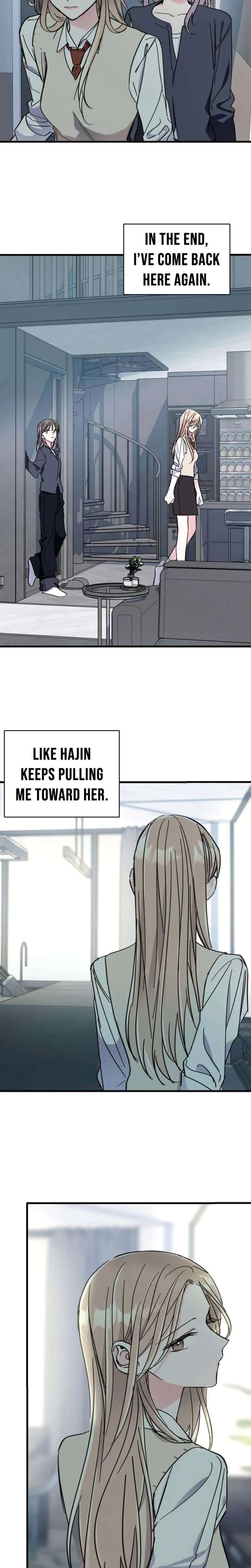ch 25 5