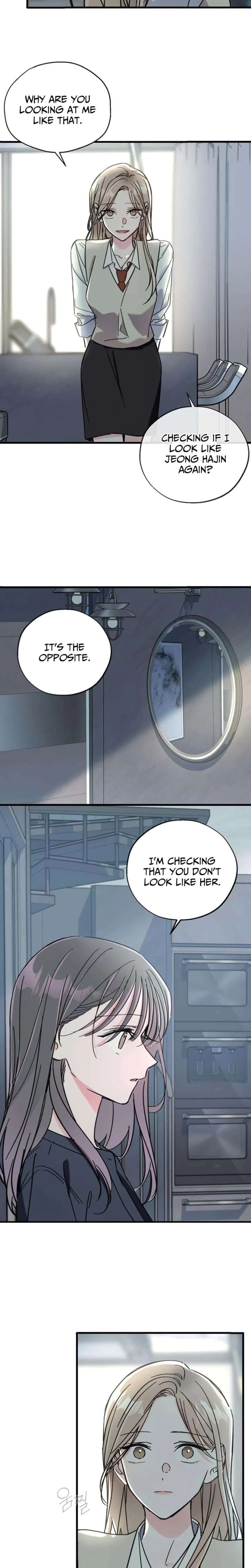 ch 25 6